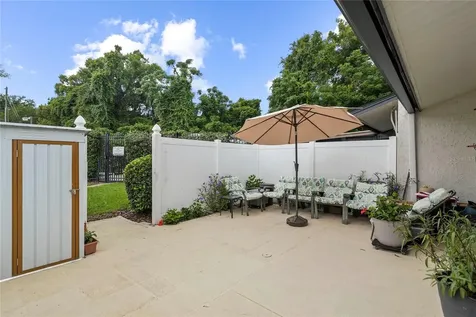 1507 Grove Street Maitland FL 32751