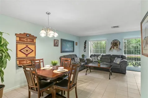 1507 Grove Street Maitland FL 32751