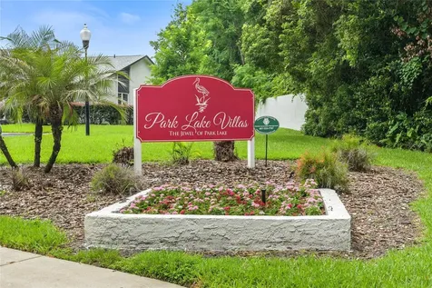1507 Grove Street Maitland FL 32751