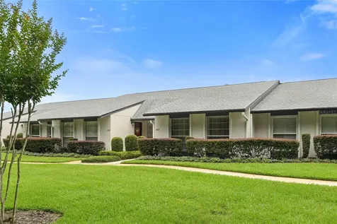 1507 Grove Street Maitland FL 32751
