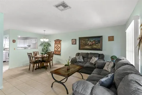 1507 Grove Street Maitland FL 32751