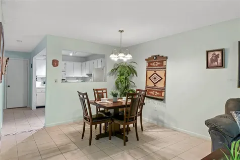 1507 Grove Street Maitland FL 32751
