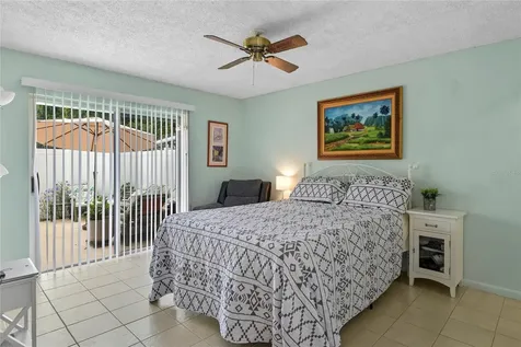1507 Grove Street Maitland FL 32751