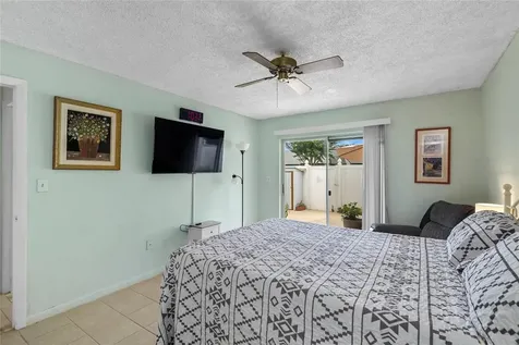 1507 Grove Street Maitland FL 32751