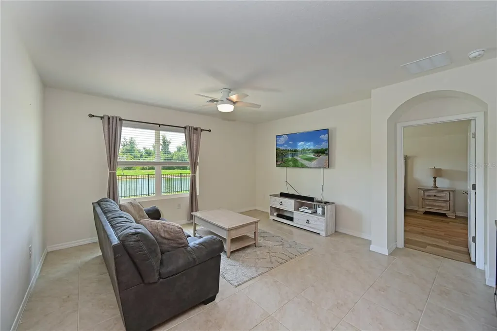 2635 Greenleaf Terrace Parrish FL 34219
