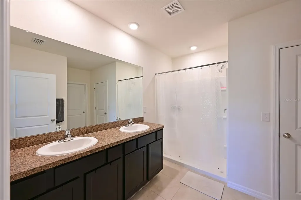 2635 Greenleaf Terrace Parrish FL 34219