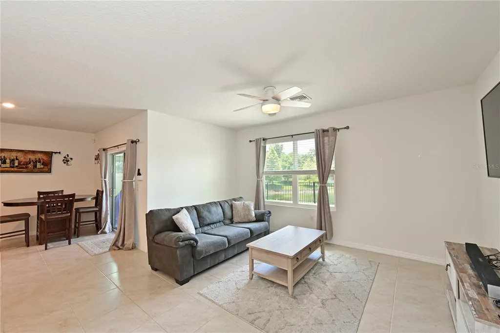 2635 Greenleaf Terrace Parrish FL 34219