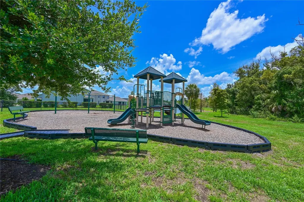 2635 Greenleaf Terrace Parrish FL 34219