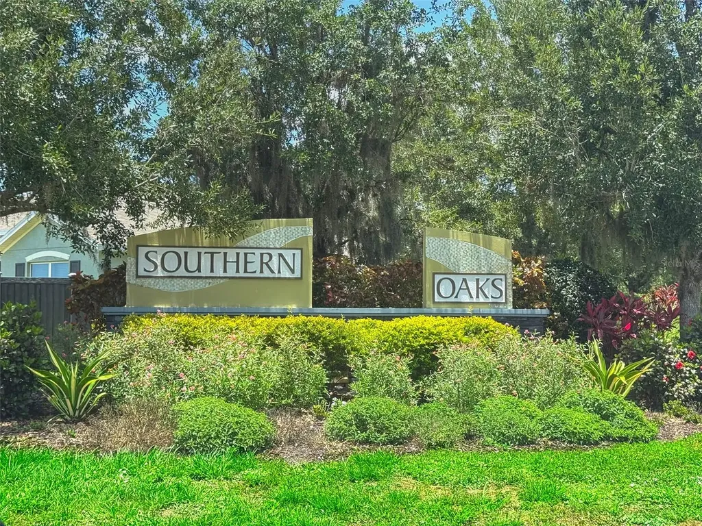 2635 Greenleaf Terrace Parrish FL 34219