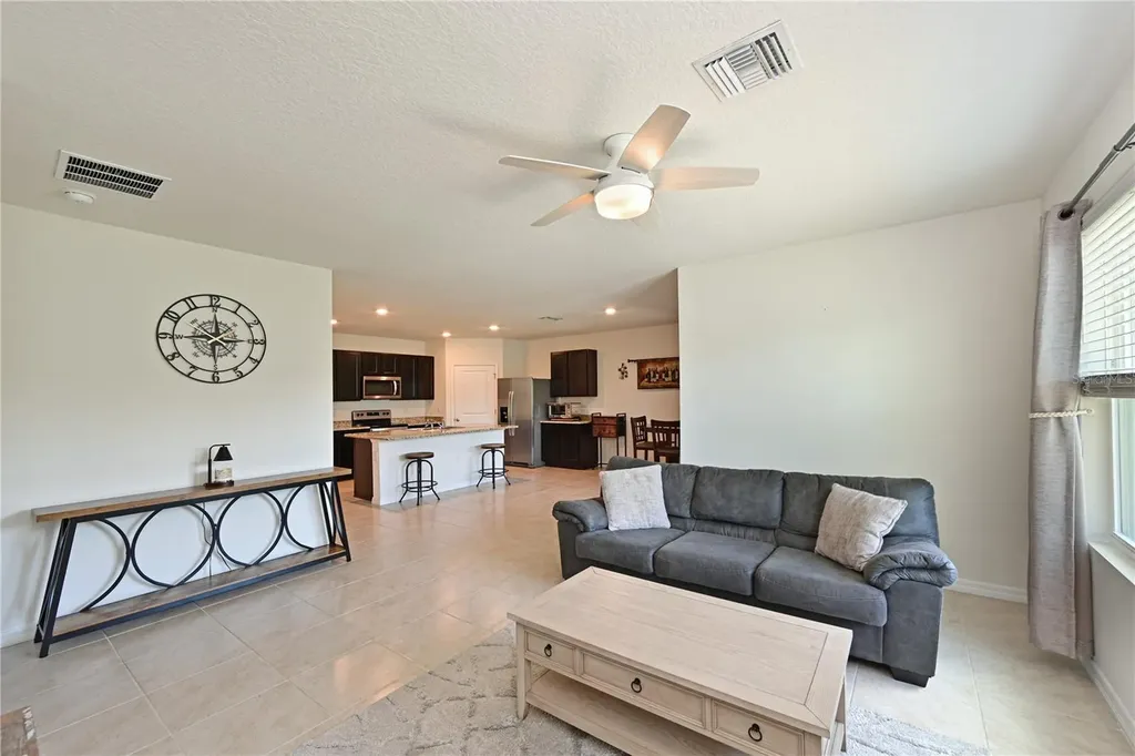 2635 Greenleaf Terrace Parrish FL 34219