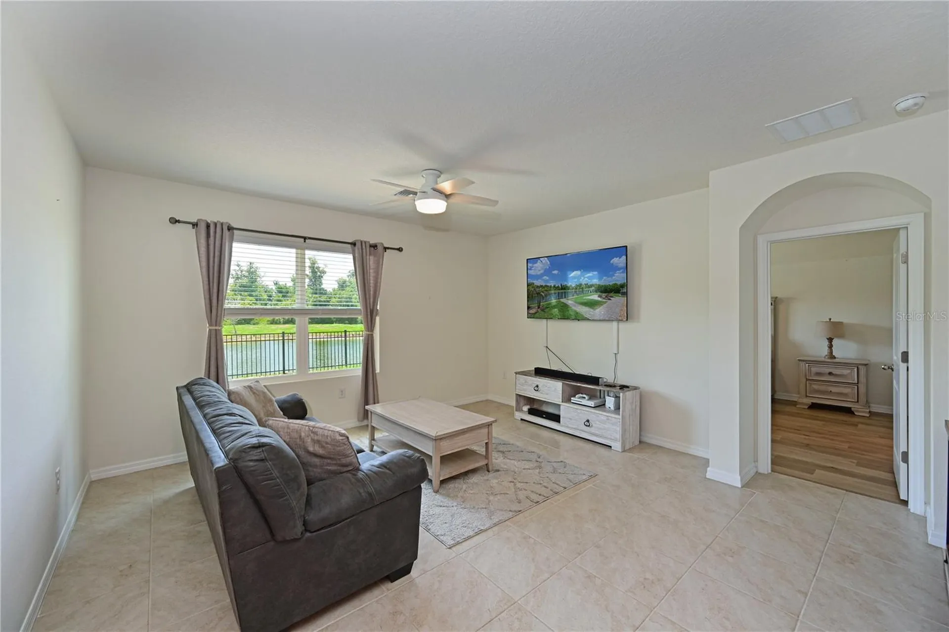 2635 Greenleaf Terrace Parrish FL 34219
