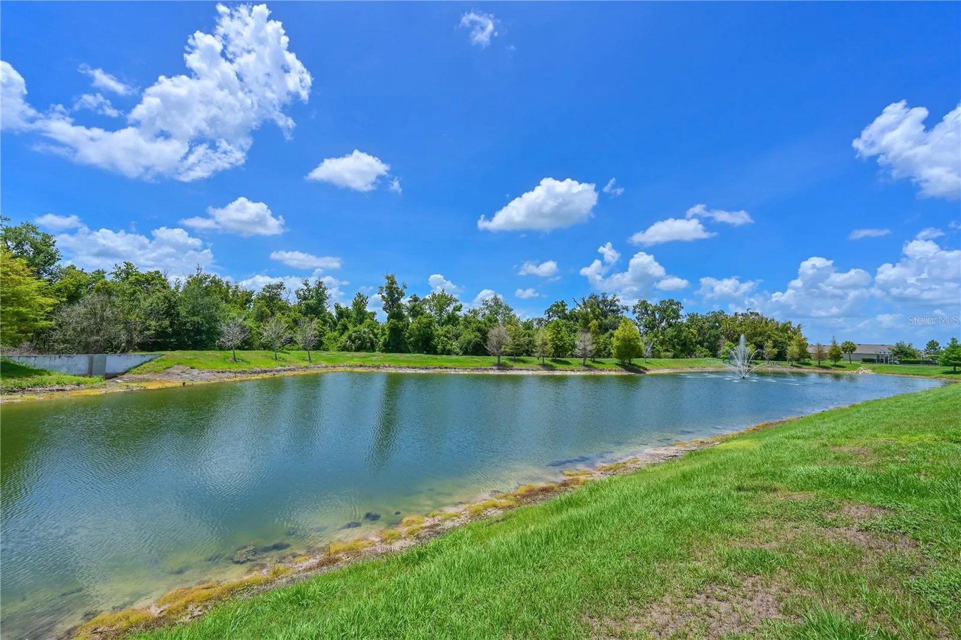 2635 Greenleaf Terrace Parrish FL 34219