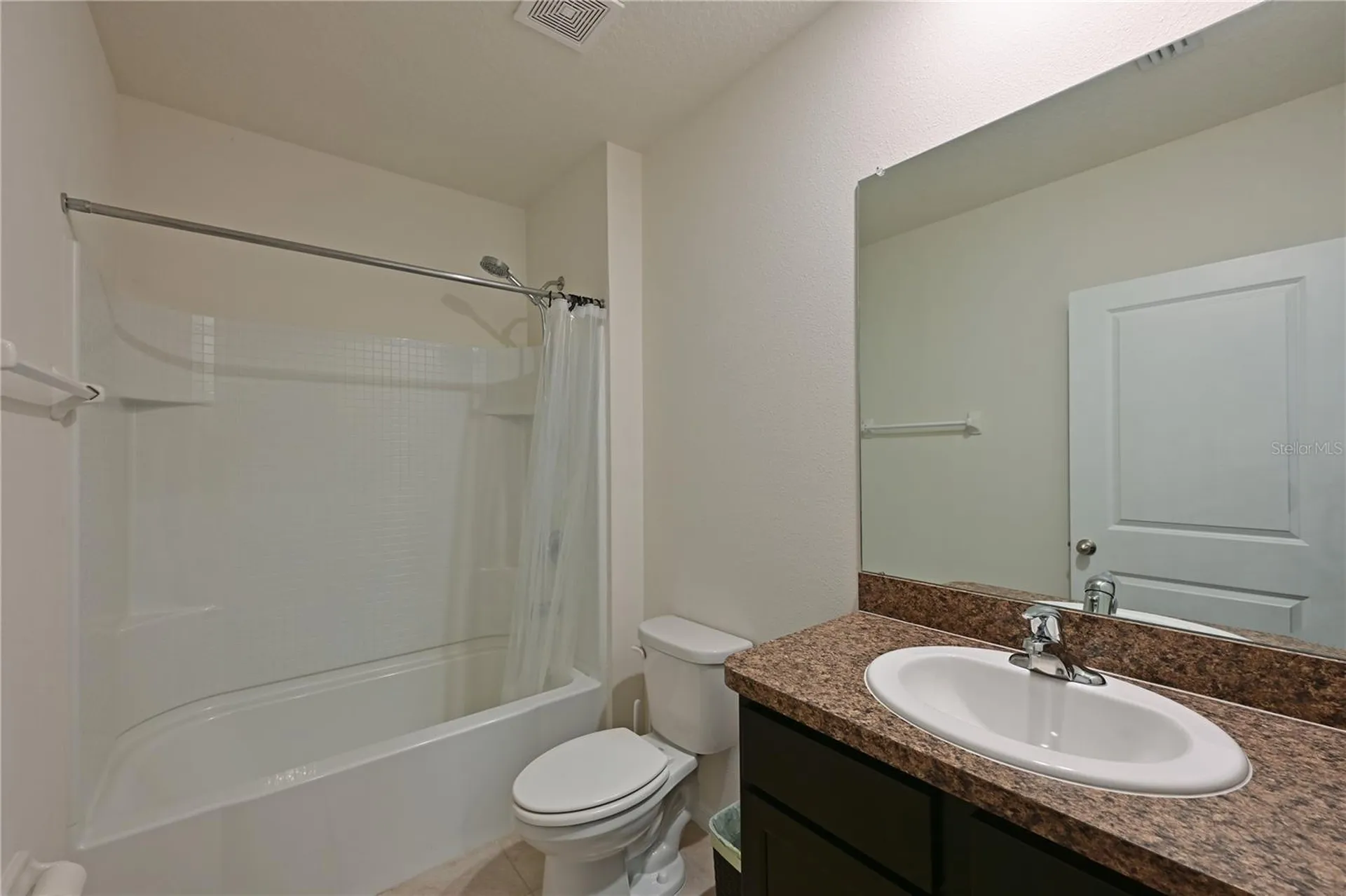 2635 Greenleaf Terrace Parrish FL 34219