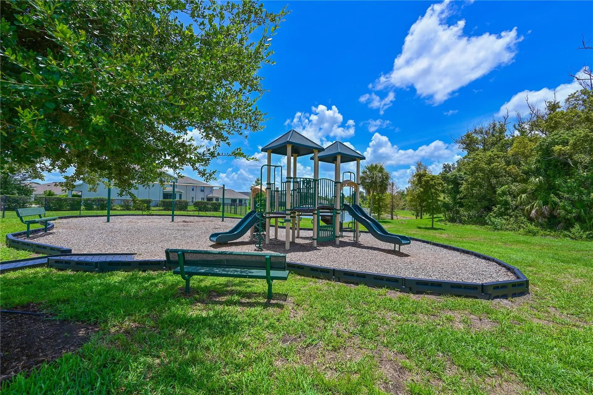 2635 Greenleaf Terrace Parrish FL 34219