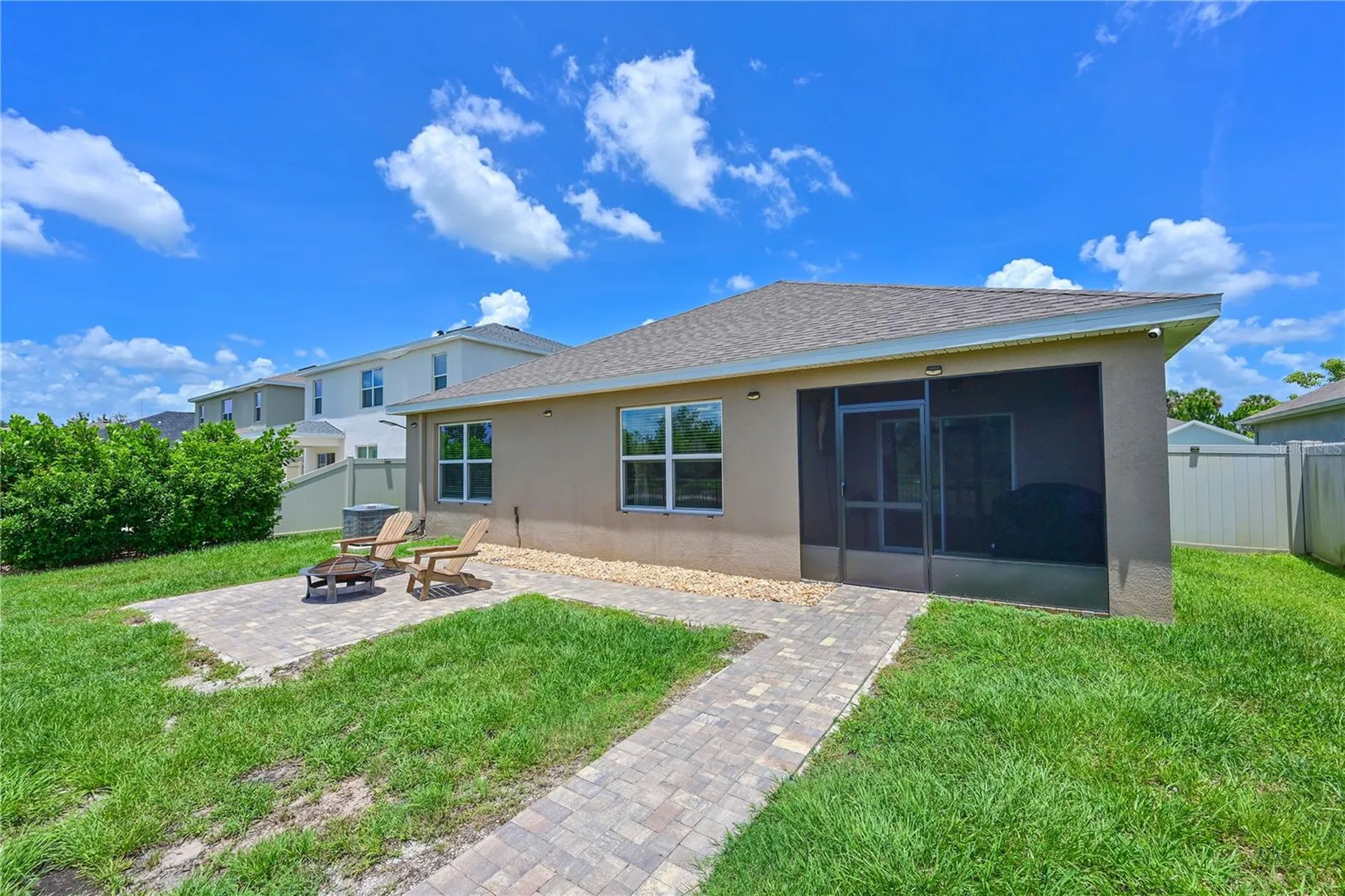 2635 Greenleaf Terrace Parrish FL 34219