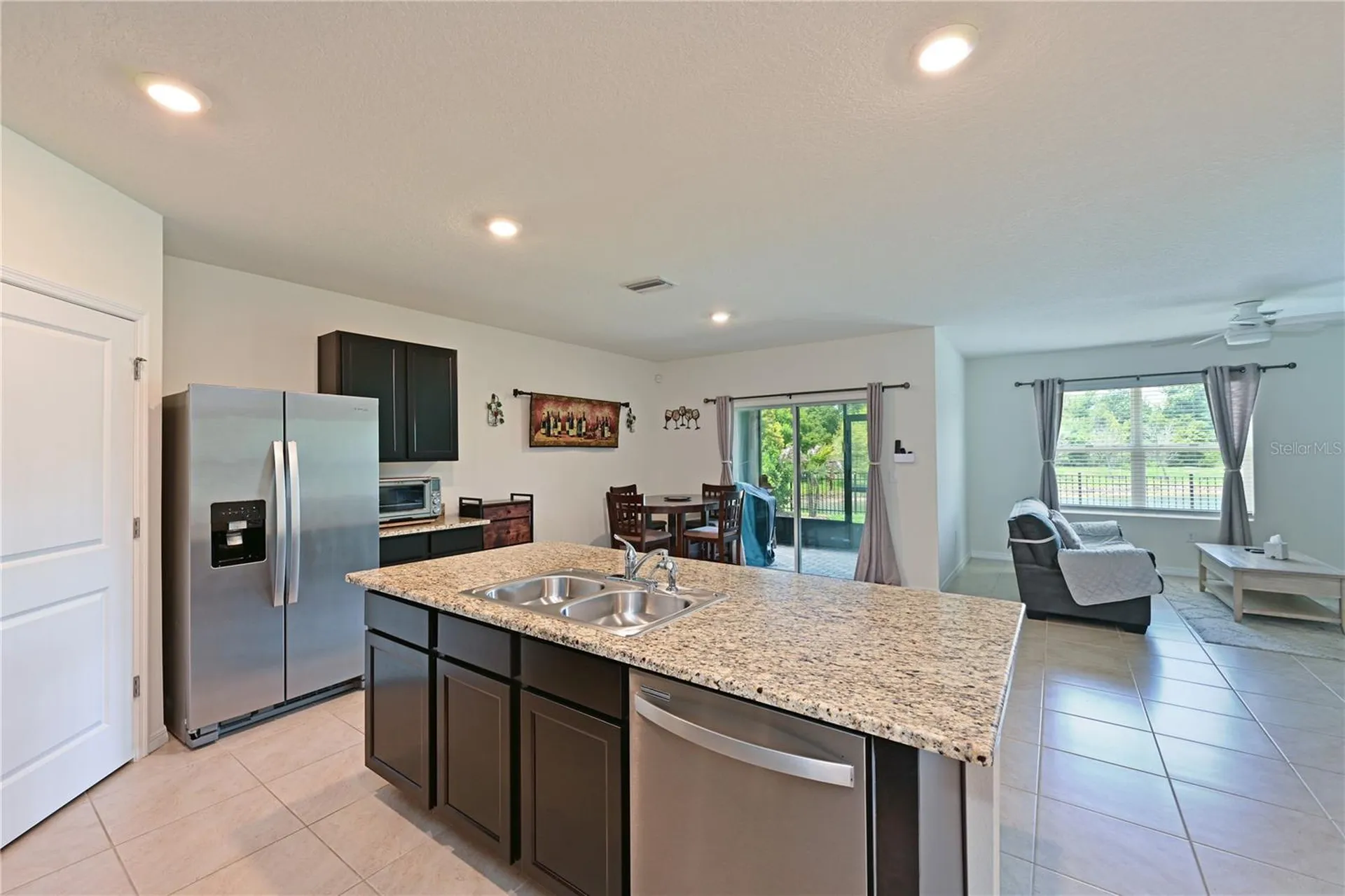 2635 Greenleaf Terrace Parrish FL 34219