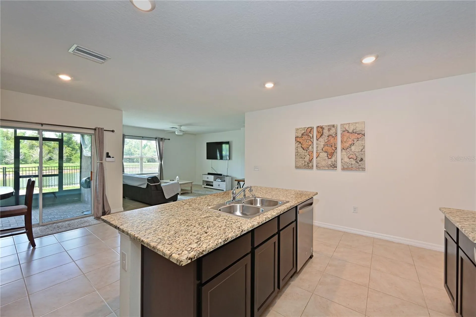 2635 Greenleaf Terrace Parrish FL 34219
