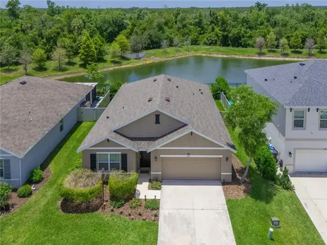 2635 Greenleaf Terrace Parrish FL 34219