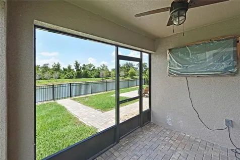 2635 Greenleaf Terrace Parrish FL 34219