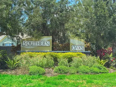 2635 Greenleaf Terrace Parrish FL 34219