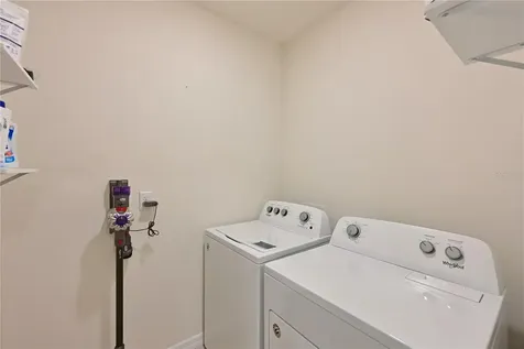 2635 Greenleaf Terrace Parrish FL 34219