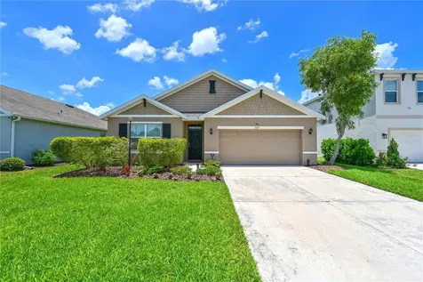 2635 Greenleaf Terrace Parrish FL 34219