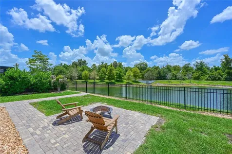 2635 Greenleaf Terrace Parrish FL 34219