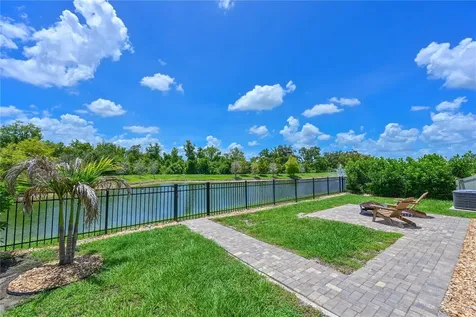 2635 Greenleaf Terrace Parrish FL 34219