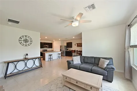 2635 Greenleaf Terrace Parrish FL 34219