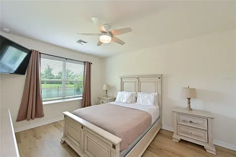 2635 Greenleaf Terrace Parrish FL 34219