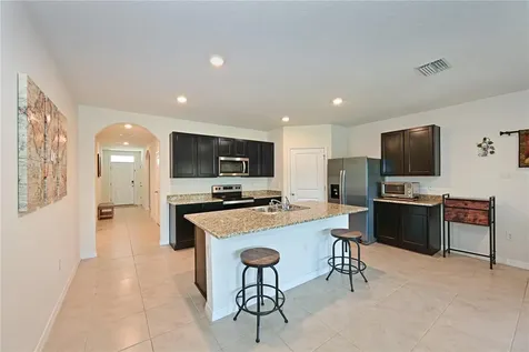 2635 Greenleaf Terrace Parrish FL 34219