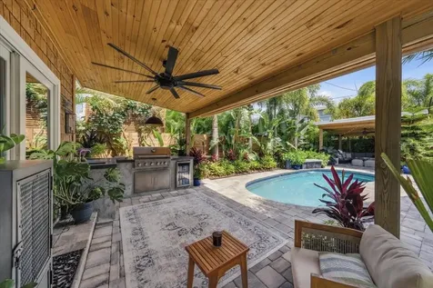 2450 Burlington Avenue N St Petersburg FL 33713