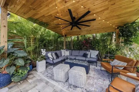 2450 Burlington Avenue N St Petersburg FL 33713
