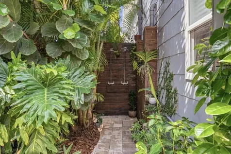 2450 Burlington Avenue N St Petersburg FL 33713