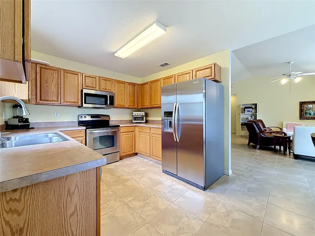 5945 White Tail Loop Lakeland FL 33811