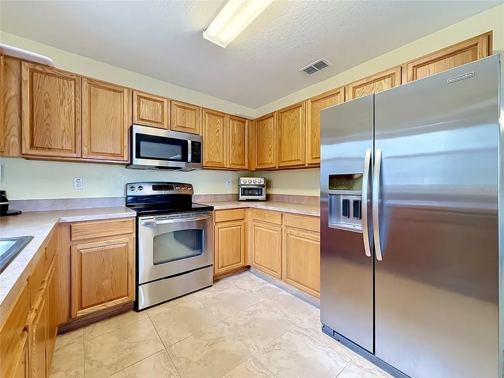 5945 White Tail Loop Lakeland FL 33811