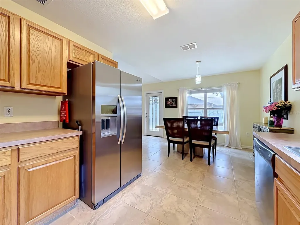 5945 White Tail Loop Lakeland FL 33811