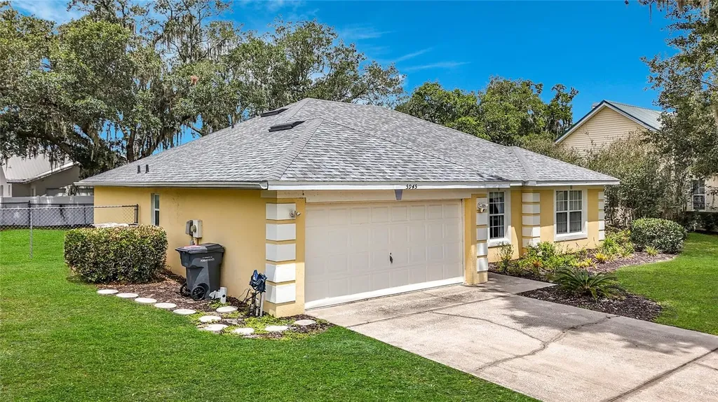 5945 White Tail Loop Lakeland FL 33811
