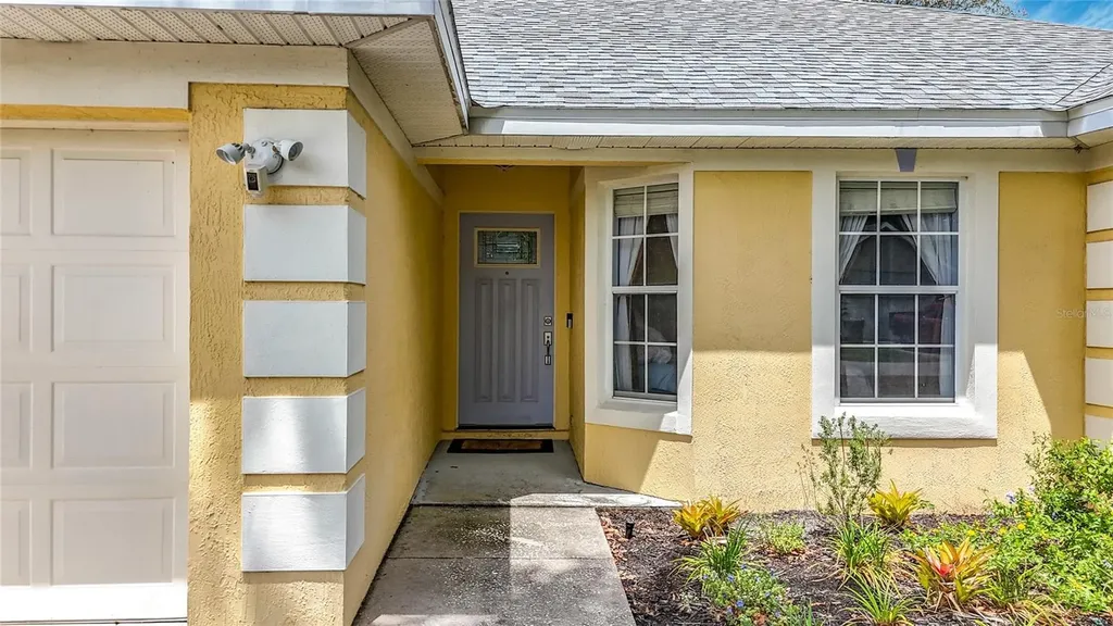 5945 White Tail Loop Lakeland FL 33811