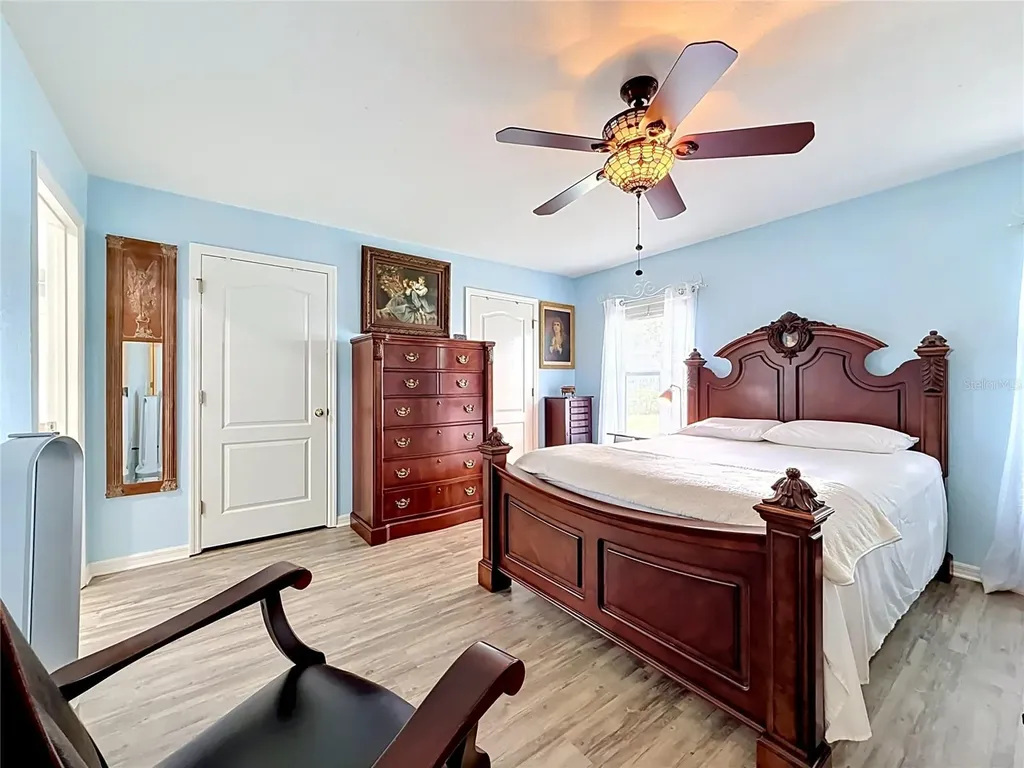 5945 White Tail Loop Lakeland FL 33811