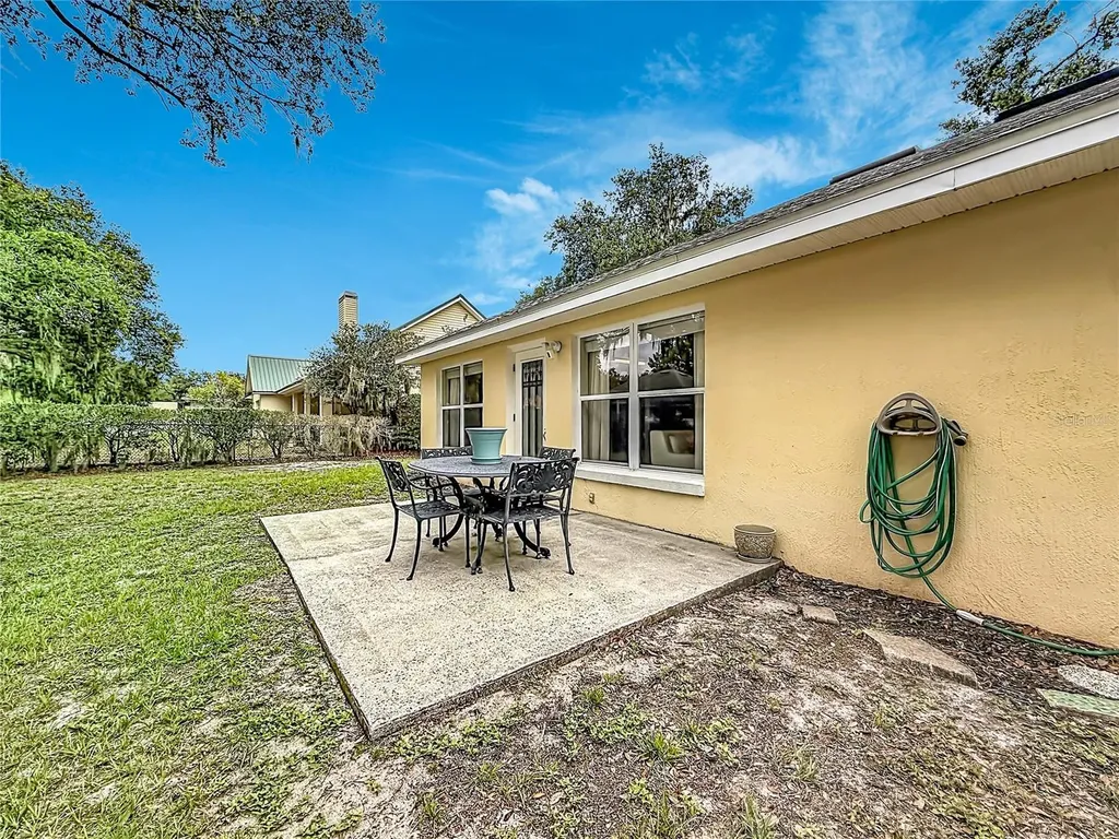 5945 White Tail Loop Lakeland FL 33811