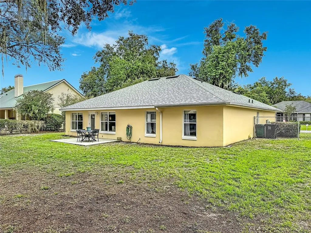 5945 White Tail Loop Lakeland FL 33811