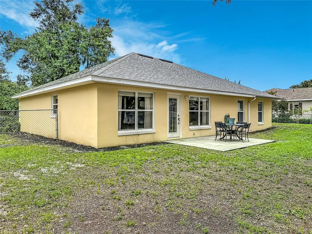 5945 White Tail Loop Lakeland FL 33811