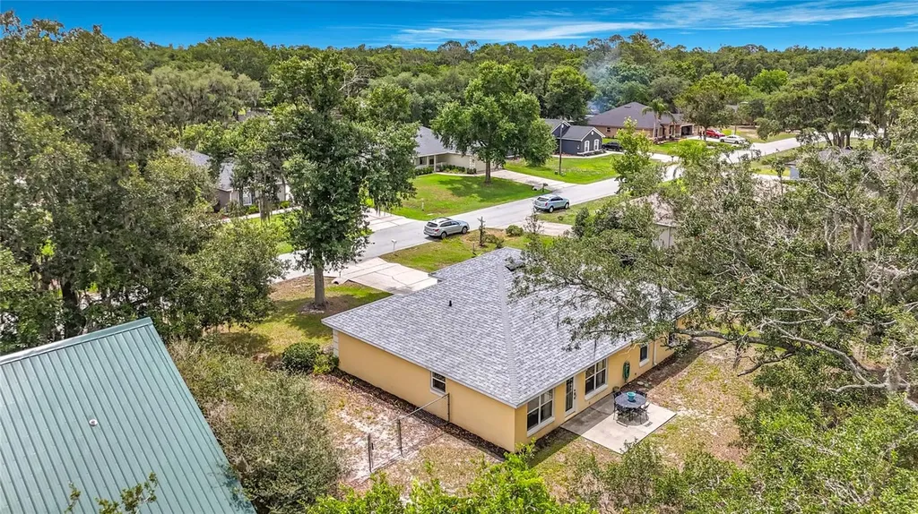 5945 White Tail Loop Lakeland FL 33811