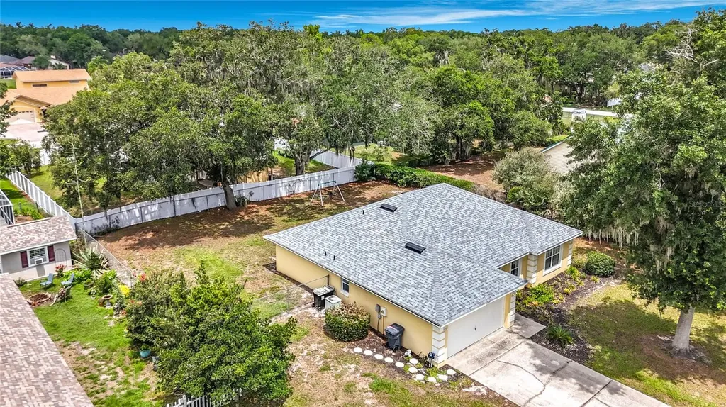 5945 White Tail Loop Lakeland FL 33811