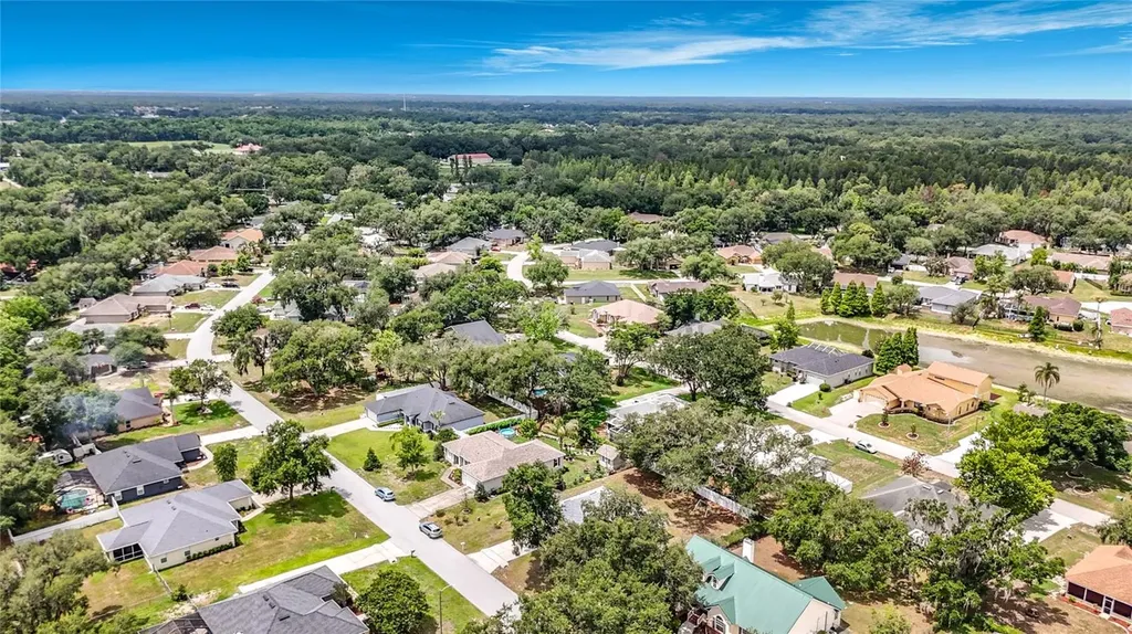 5945 White Tail Loop Lakeland FL 33811