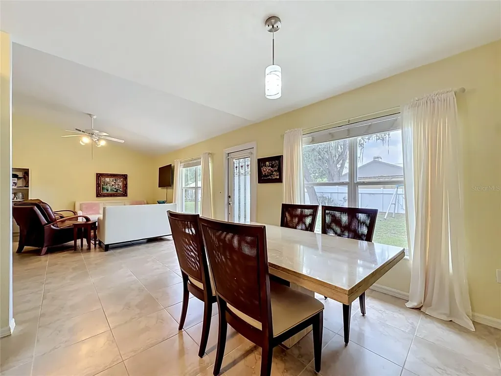 5945 White Tail Loop Lakeland FL 33811