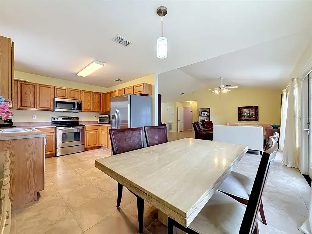 5945 White Tail Loop Lakeland FL 33811