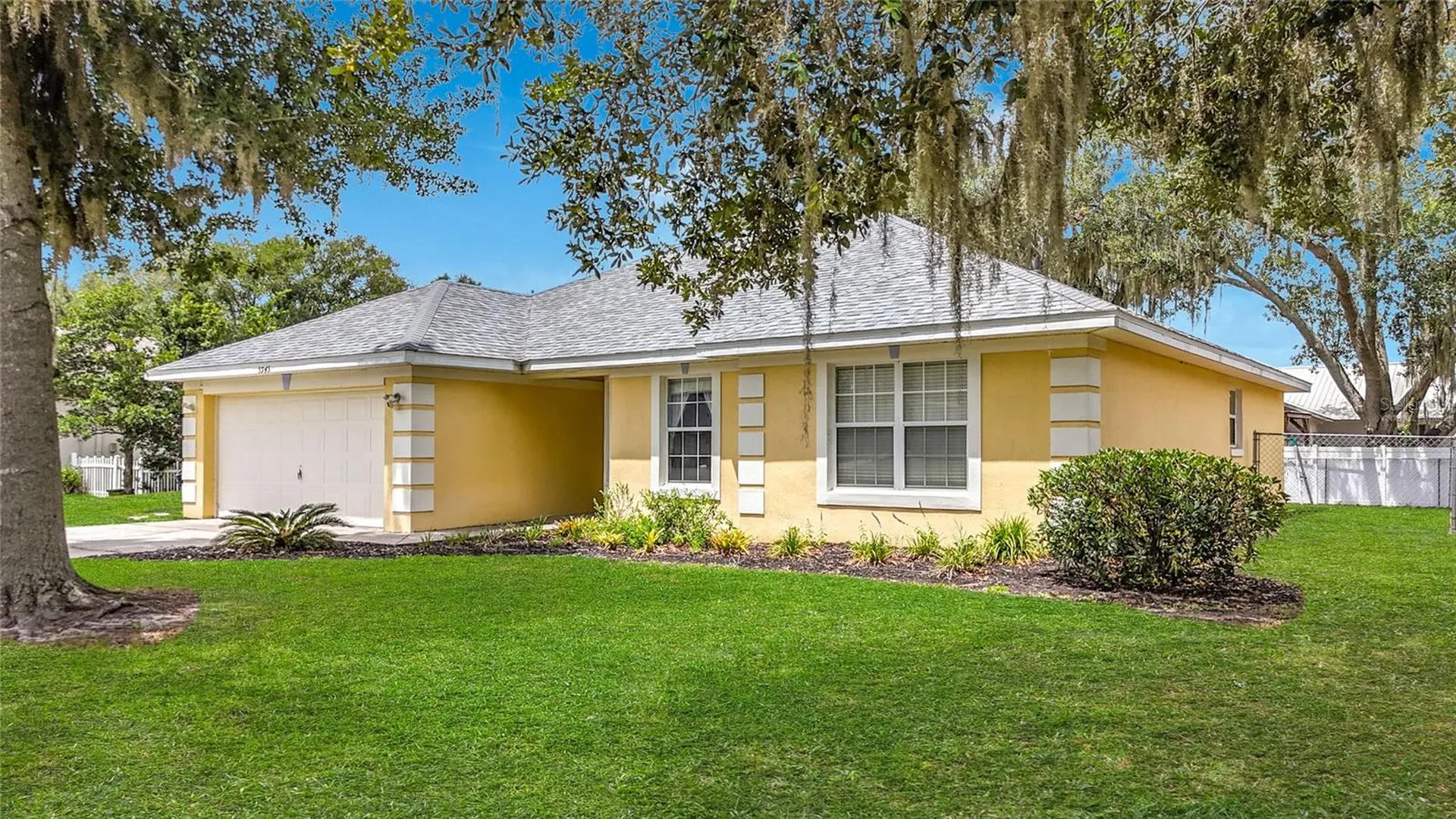 5945 White Tail Loop Lakeland FL 33811