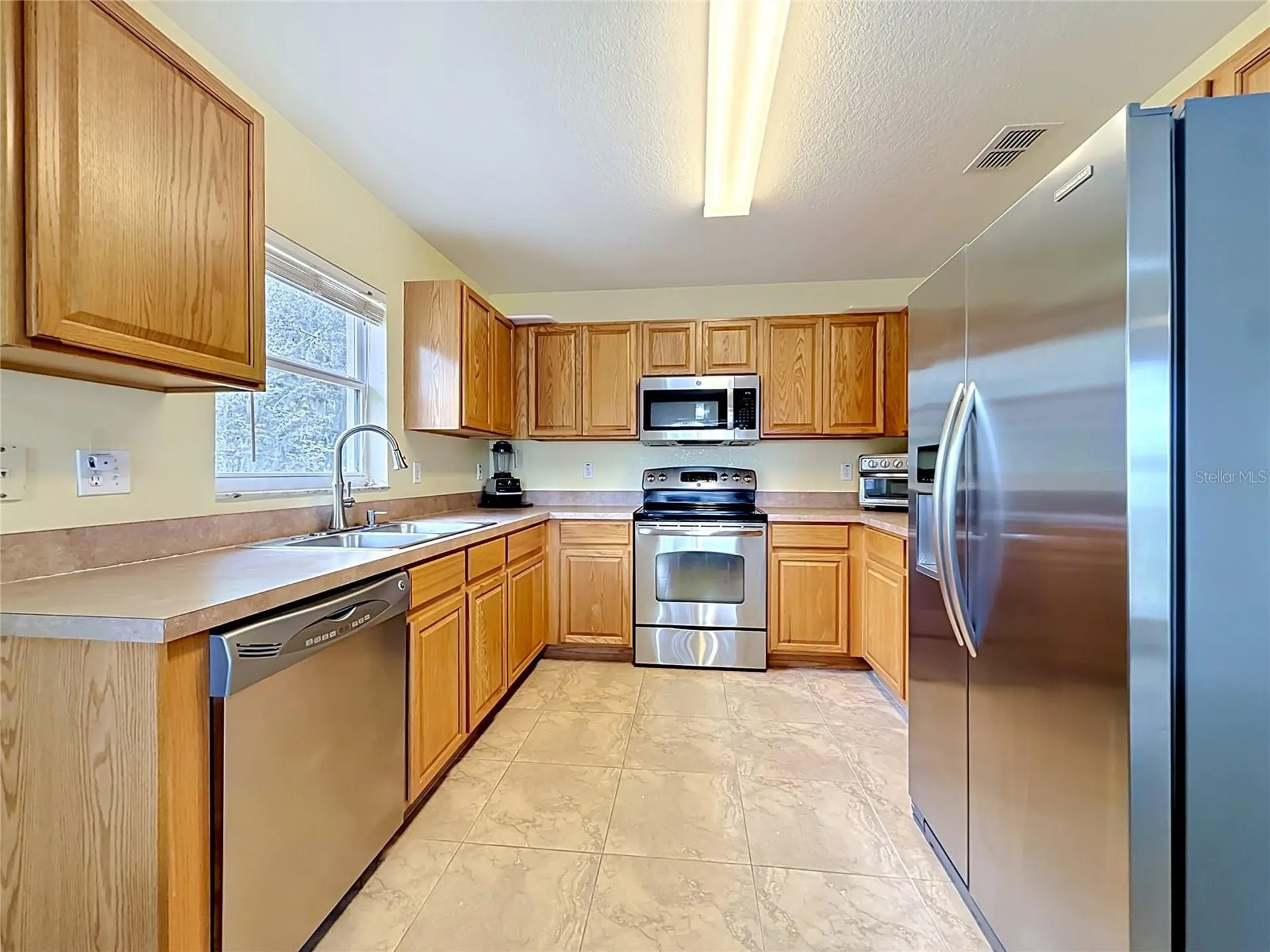5945 White Tail Loop Lakeland FL 33811